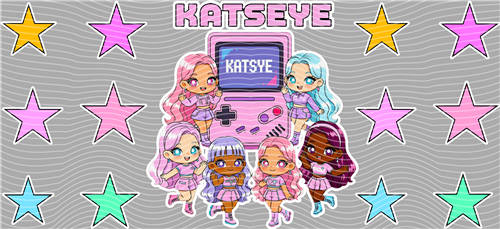 16oz Star Singer-O 380